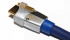 Oehlbach Pure Lock